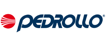 pedrollo