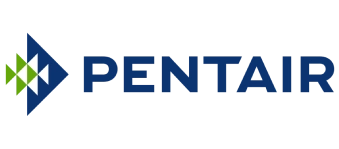 pentair-logo