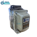 TRANSFORMADOR 220 V - 12 V 250W PARA ILUMINACION