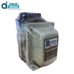 TRANSFORMADOR 220 V - 12 V 350W PARA ILUMINACION