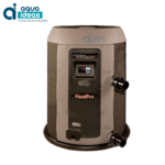 BOMBA DE CALOR HAYWARD 110,000BTU HP21124T