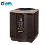 BOMBA DE CALOR  HAYWARD 140,000BTU HP21405T