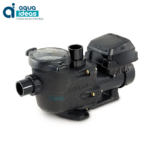 BOMBA HAYWARD DE 3HP TRIF. MOD. TRISTAR HCP20303 HCP20303