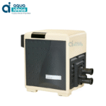 CALENTADOR A GAS PENTAIR MASTERTEMP DE 175,000 BTU (460793)