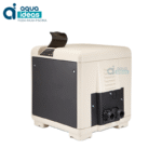 CALENTADOR GAS PROPANO PENTAIR MASTERTEMP 125,000 BTU (461060)
