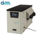 CALENTADOR HAYWARD de 135,000 BTU a Gas Natural H135ID1