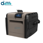 CALENTADOR HAYWARD de 200,000 BTU a GLP H200FDP
