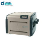CALENTADOR HAYWARD de 400,000 BTU a GLP H400FDP