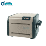 CALENTADOR HAYWARD de 500.000 BTU a GLP H500FDP