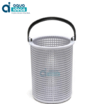 CANASTILLA TRAMPA DE PELOS POWER FLO SPX1500LX