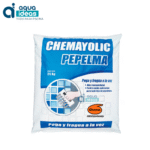 CHEMAPEPELMA PEGAMENTO Y FRAGUA 2 EN 1 BOLSA DE 25 KG