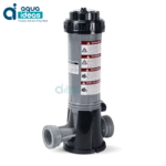 CLORINADOR FUERA DE LINEA 1.9 KG CO019-ML090