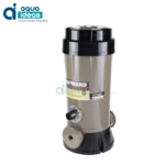 CLORINADOR FUERA DE LINEA 20 TABS CL220