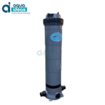 CLORINADOR FUERA DE LINEA 21.0 KG MERLIN CO210-ML090