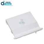 COMPUERTA PARA DESNATADOR SP1094WF / SPX1094K