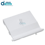 COMPUERTA PARA DESNATADOR SP1096 / SPX1096K