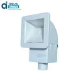 DESNATADOR PARA JACUZZI DE 6" MERLIN DE06S-ML020