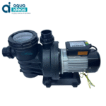 ELECTROBOMBA 1.00 HP MONOFASICA SUCC DESC 1.5" EBL1-1.0-ML110