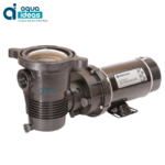 ELECTROBOMBA OPTIFLO PENTAIR 3/4 HP 340088