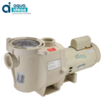 ELECTROBOMBA WHISPERFLO XFK-20 DE 5.0 HP. (022019) TRIF. 230-460v.