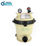 FILTRO PENTAIR DE CARTUCHO CLEAN & CLEAR CC-50 (160314)