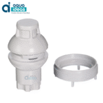 HIDROAJUASTABLE HAYWARD  SP1434PAKB