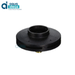 IMPULSOR HAYWARD SUPER PUMP 2HP SPX2615C