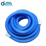 MANGUERA DE PISCINA PLASTIFLEX DE 11/2" x 10 MTS. (528112035)