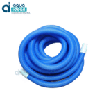 MANGUERA DE PISCINA POOLKING DE 11/2" x 12 MTS. (528112040)