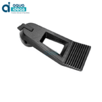 MANIGUETA DE VALVULA MULTIPORT DE 2"/ SPX0710FL