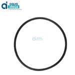 O'RING PARA TAPA DE TRAMPA MAX FLO SPX0125T