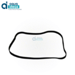 O'RING PARA TAPA DE TRAMPA SUPER PUMP SPX1600S