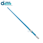 TUBO TELESCOPICO PENTAIR DE 1.8 - 3.6 MTS. (R500072)
